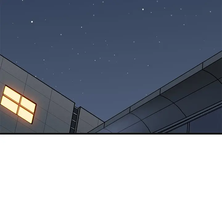 A Turning Point Episode 108 - Page 12