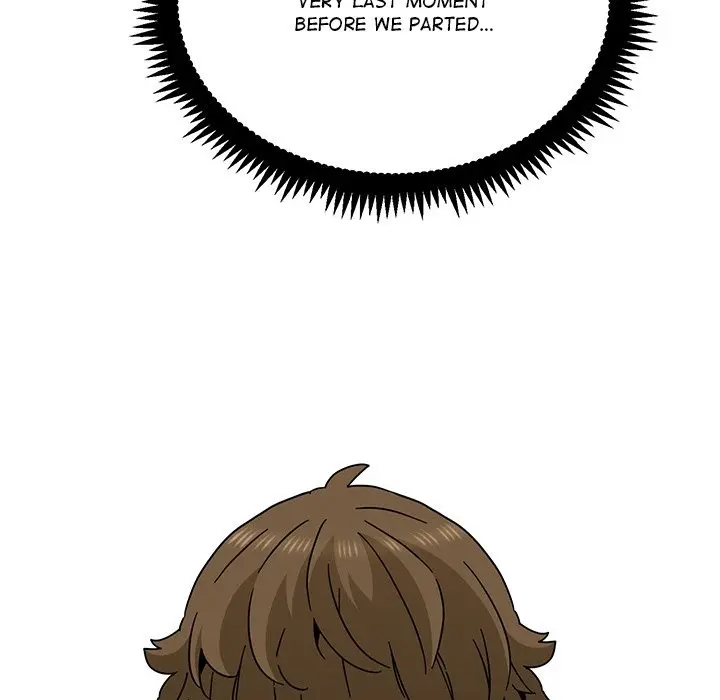 A Turning Point Episode 108 - Page 133