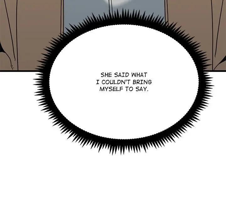 A Turning Point Episode 108 - Page 135