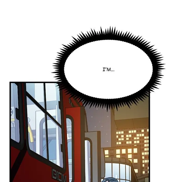 A Turning Point Episode 108 - Page 136