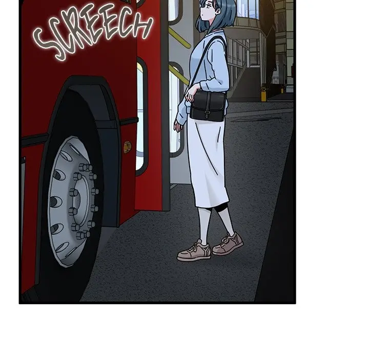 A Turning Point Episode 108 - Page 137