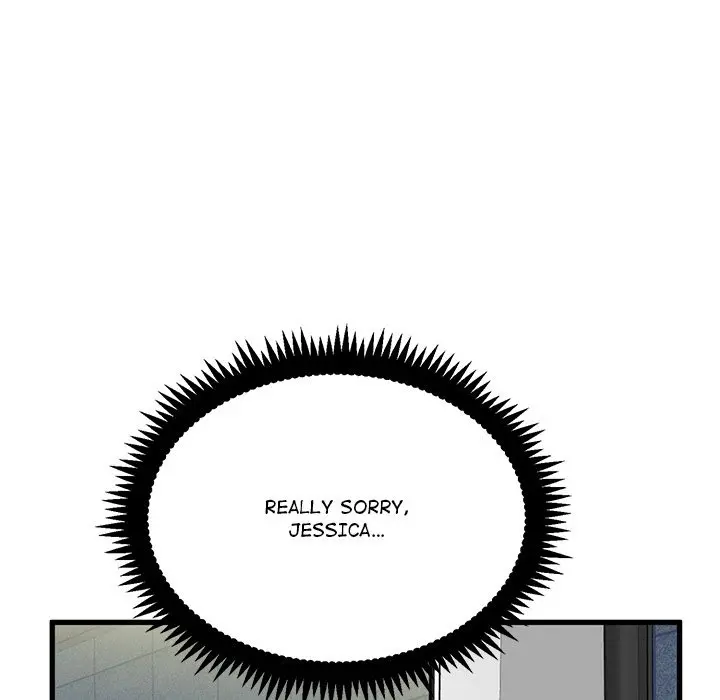A Turning Point Episode 108 - Page 138