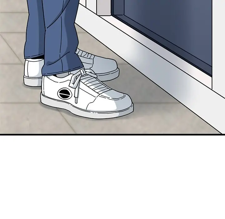 A Turning Point Episode 108 - Page 142