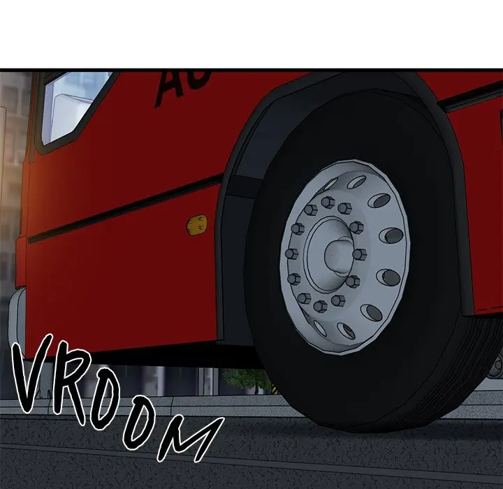 A Turning Point Episode 108 - Page 143