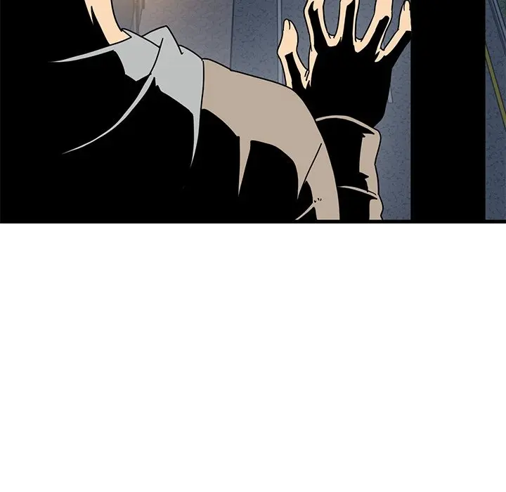 A Turning Point Episode 108 - Page 147