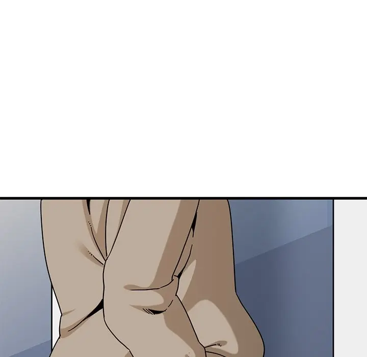 A Turning Point Episode 108 - Page 148