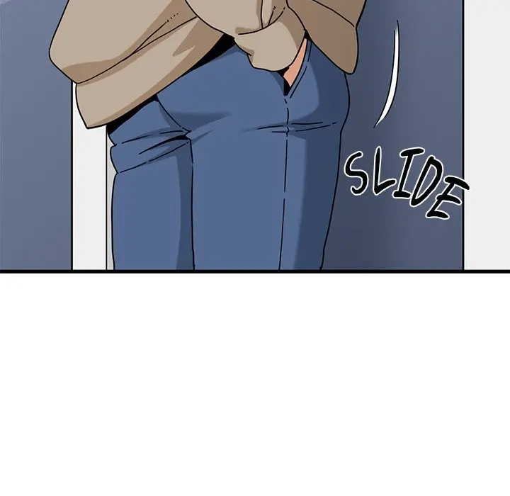 A Turning Point Episode 108 - Page 149