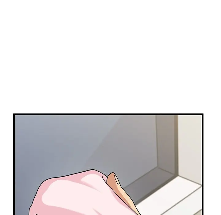A Turning Point Episode 108 - Page 150