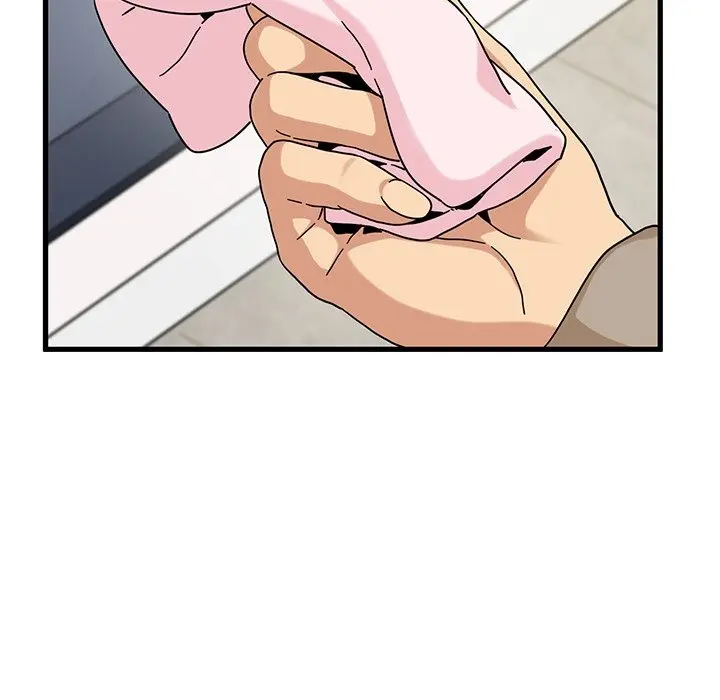 A Turning Point Episode 108 - Page 151
