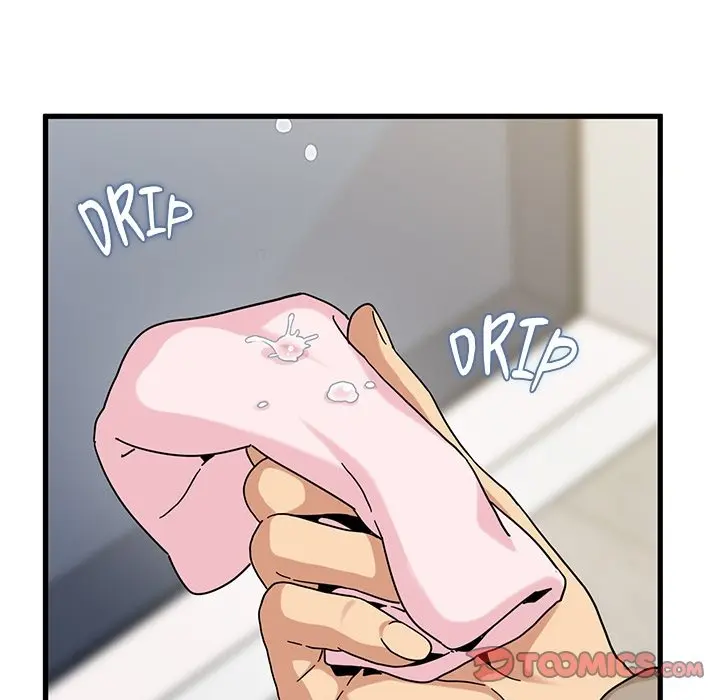 A Turning Point Episode 108 - Page 152