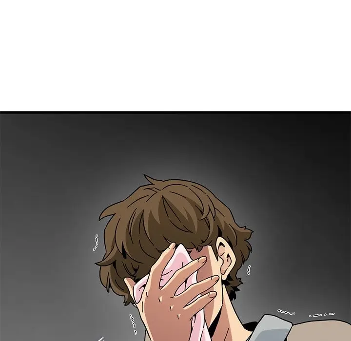 A Turning Point Episode 108 - Page 153