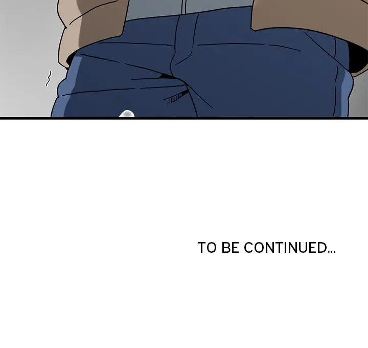 A Turning Point Episode 108 - Page 155