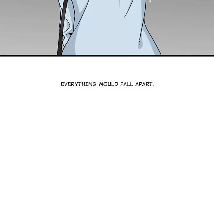 A Turning Point Episode 108 - Page 16