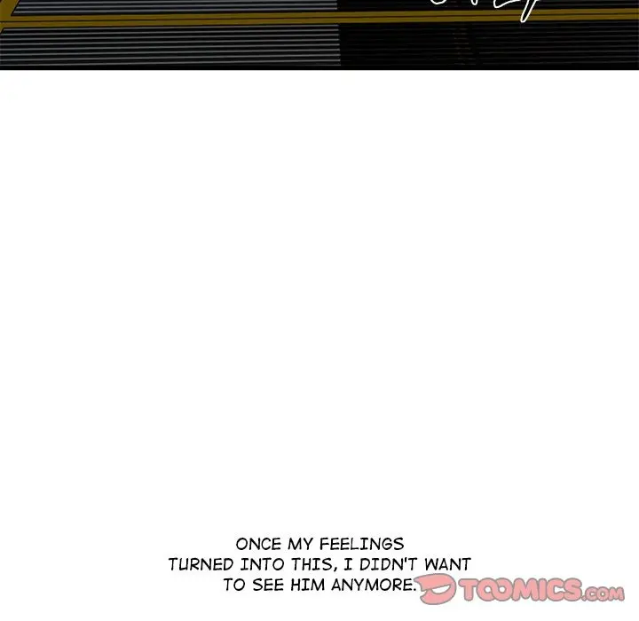 A Turning Point Episode 108 - Page 18