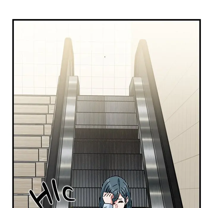 A Turning Point Episode 108 - Page 19
