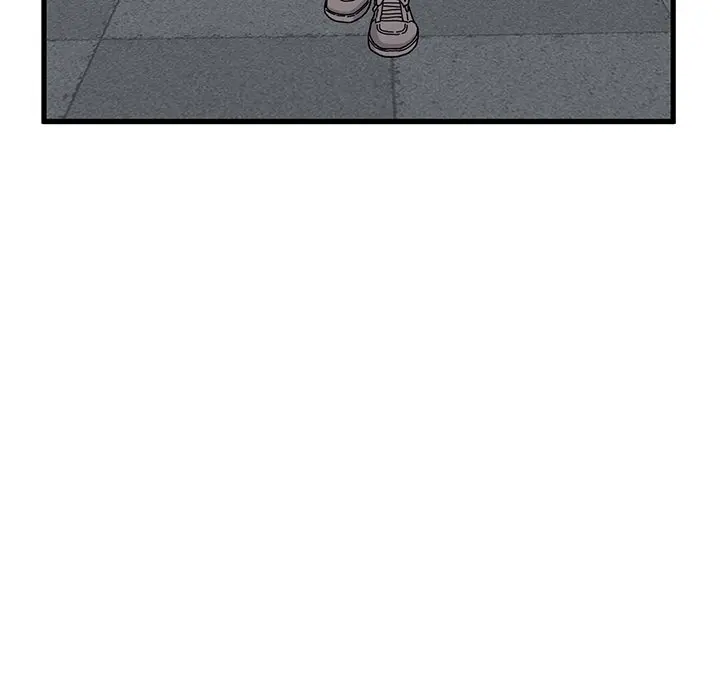 A Turning Point Episode 108 - Page 21