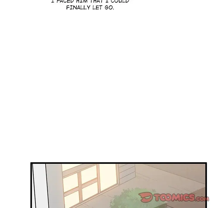 A Turning Point Episode 108 - Page 24