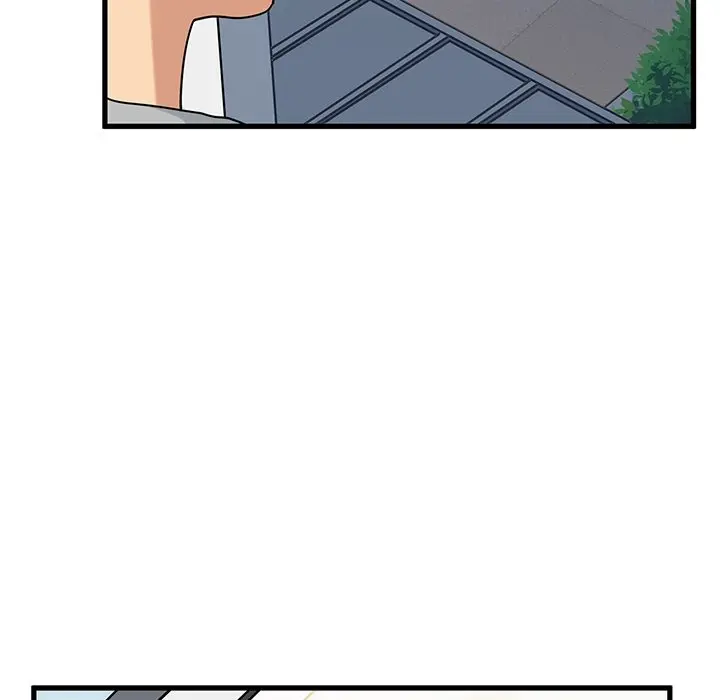 A Turning Point Episode 108 - Page 26