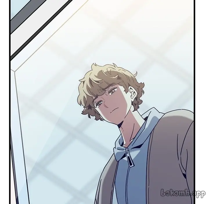 A Turning Point Episode 108 - Page 27