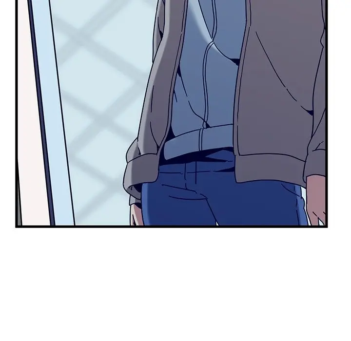 A Turning Point Episode 108 - Page 28