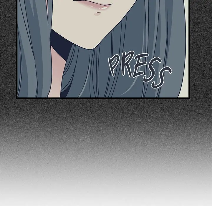 A Turning Point Episode 108 - Page 32