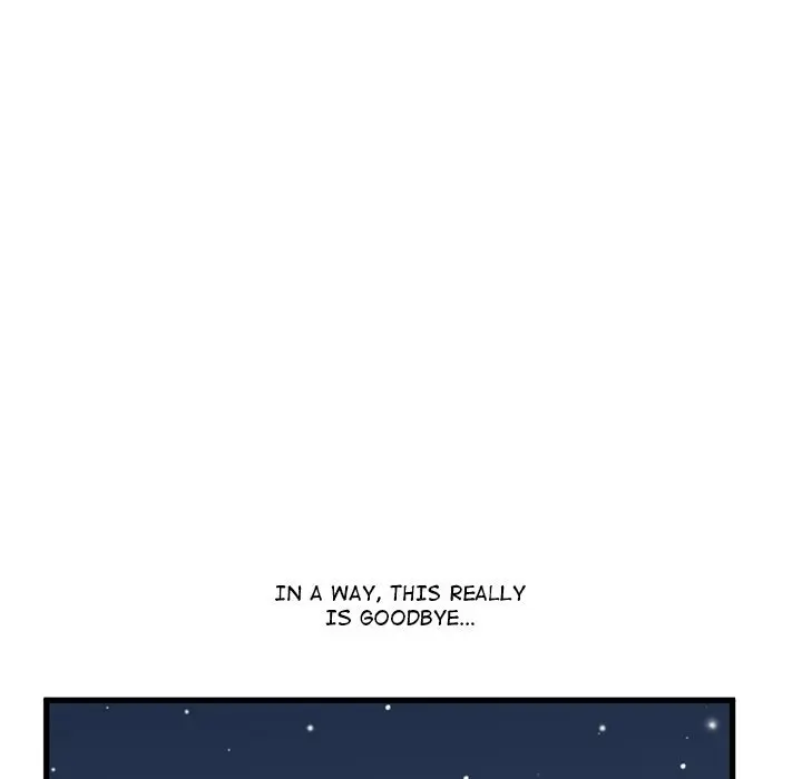 A Turning Point Episode 108 - Page 35