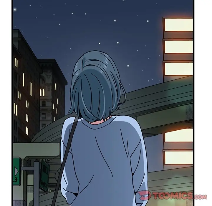 A Turning Point Episode 108 - Page 36