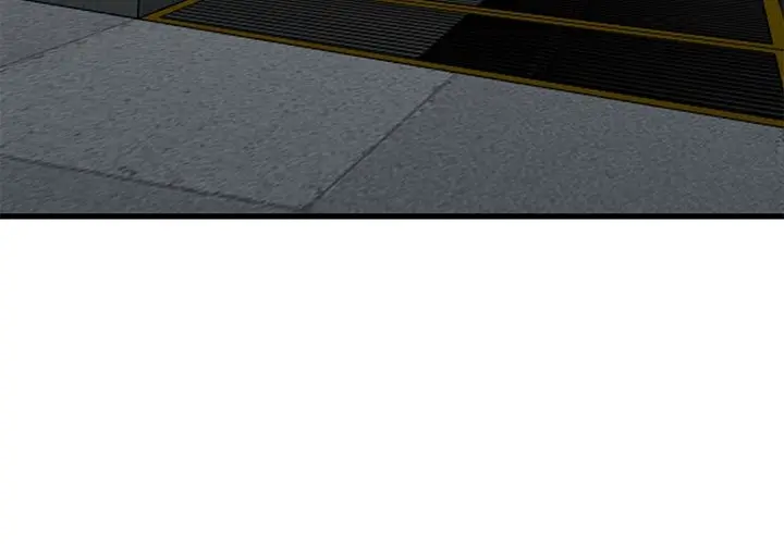 A Turning Point Episode 108 - Page 3