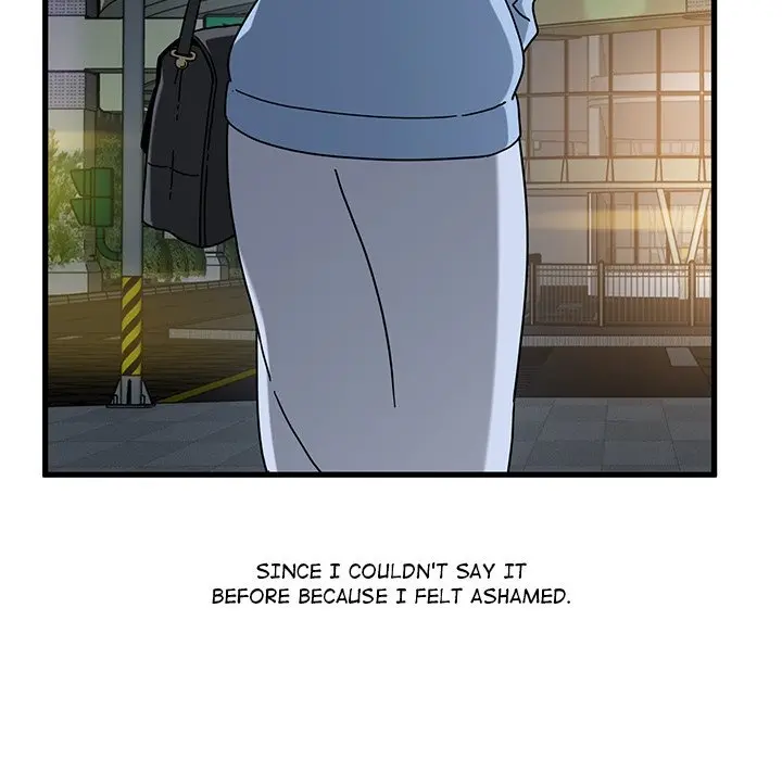 A Turning Point Episode 108 - Page 37