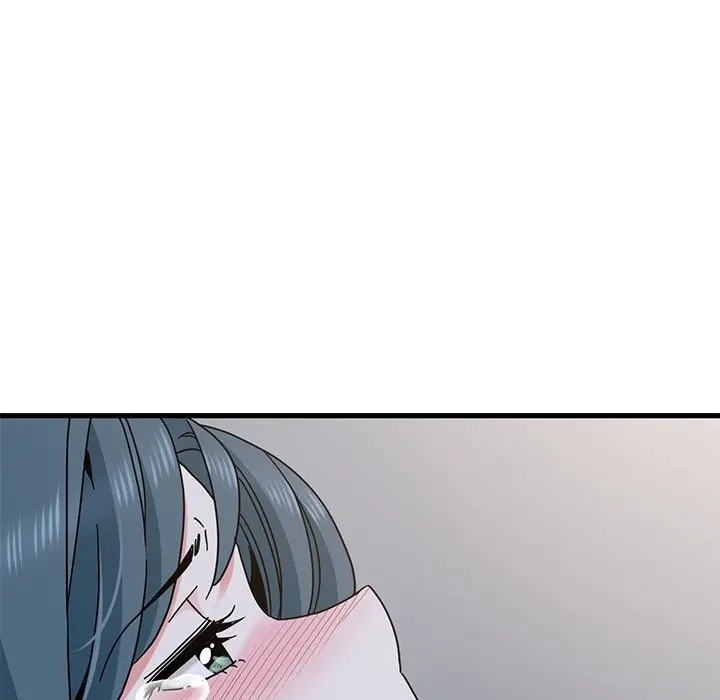 A Turning Point Episode 108 - Page 38