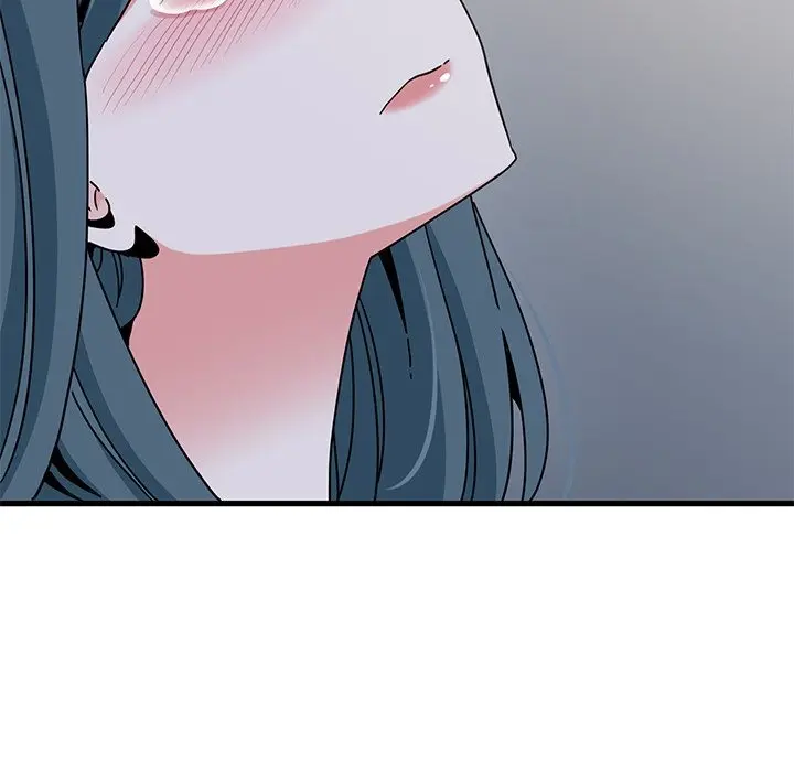 A Turning Point Episode 108 - Page 39