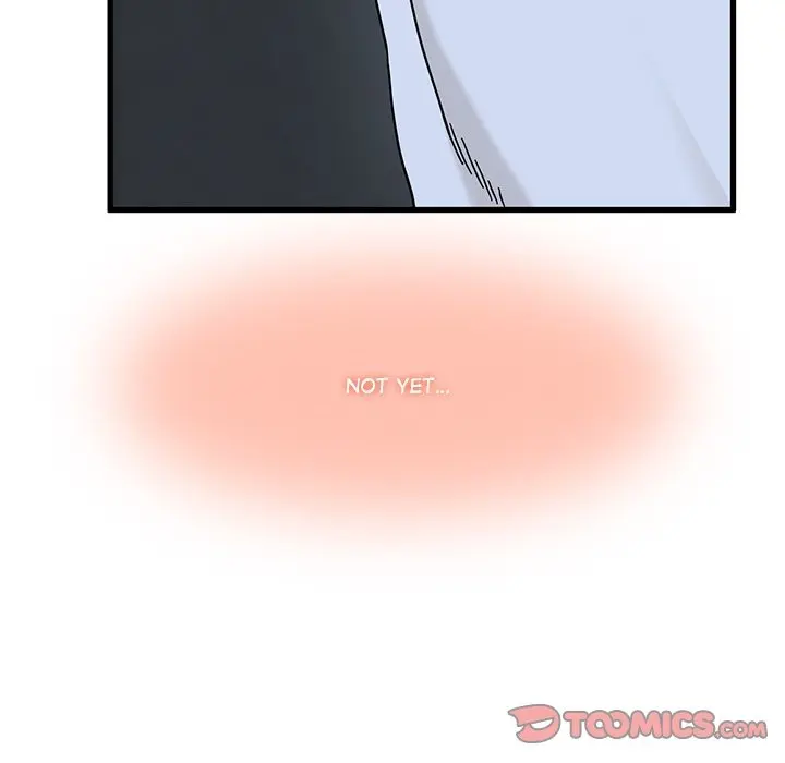 A Turning Point Episode 108 - Page 42