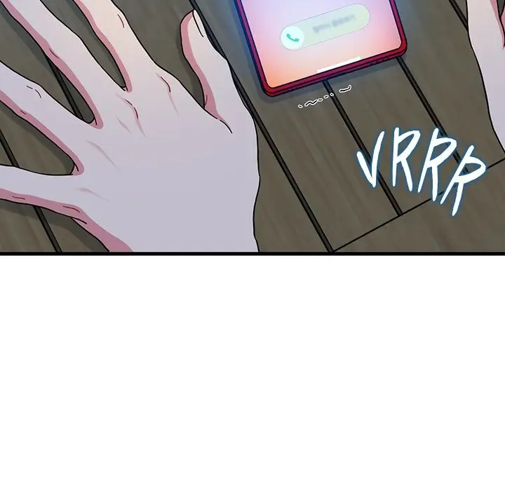 A Turning Point Episode 108 - Page 44