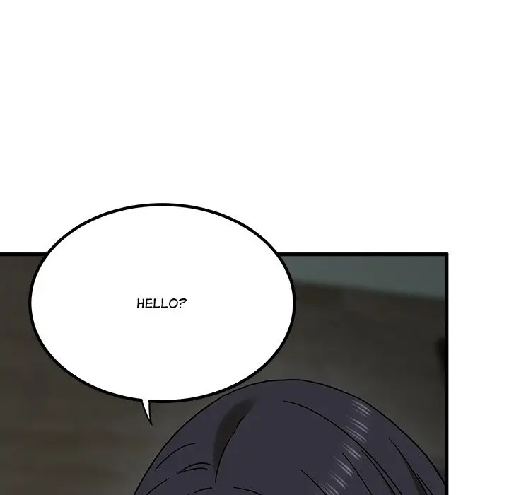 A Turning Point Episode 108 - Page 45