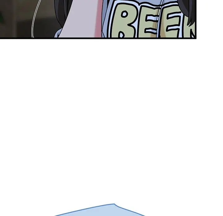 A Turning Point Episode 108 - Page 47