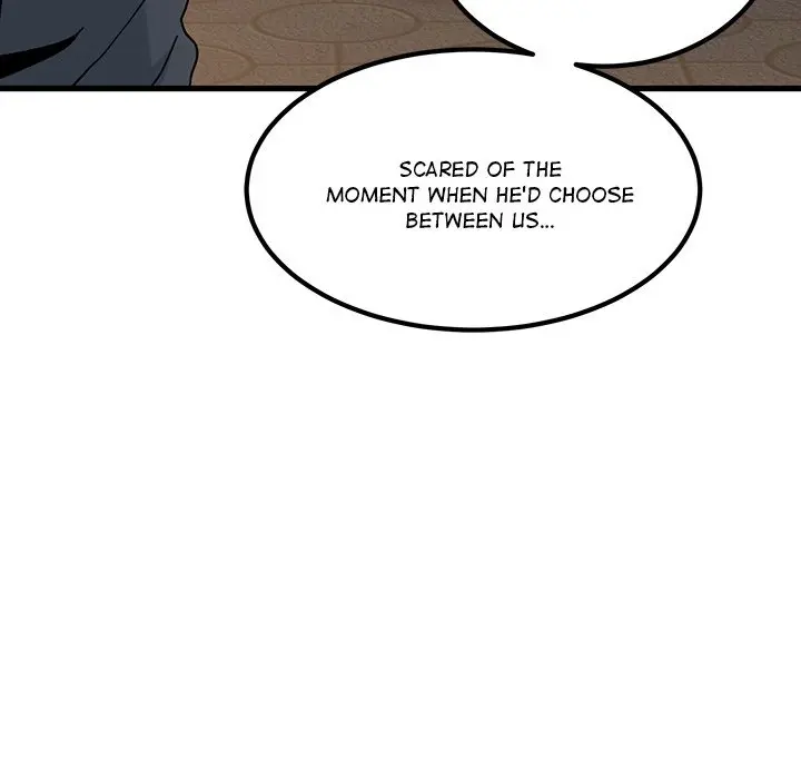 A Turning Point Episode 108 - Page 50