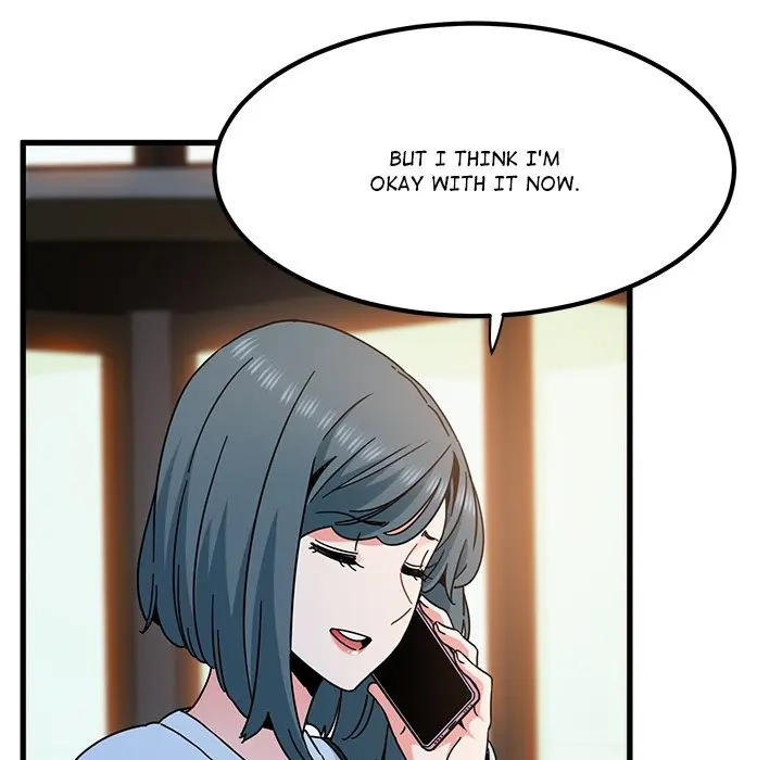 A Turning Point Episode 108 - Page 51