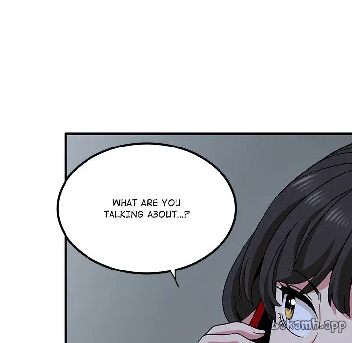 A Turning Point Episode 108 - Page 53