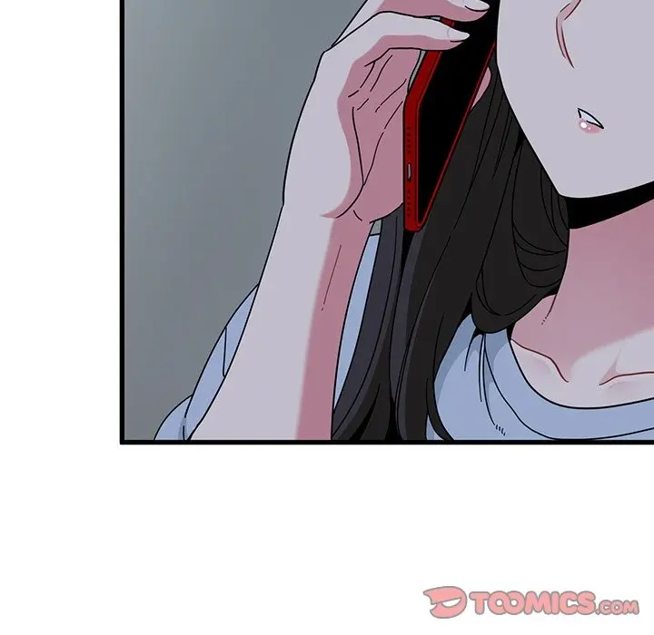 A Turning Point Episode 108 - Page 54