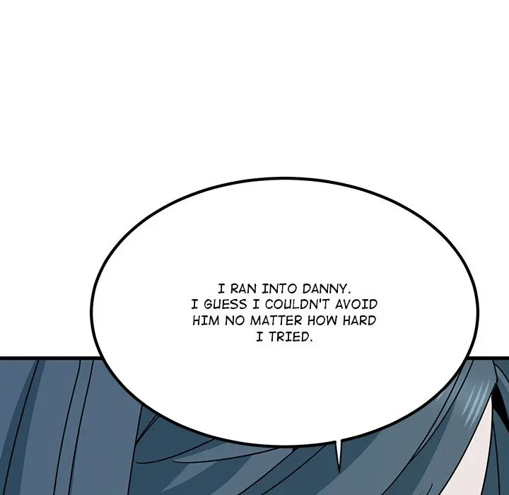A Turning Point Episode 108 - Page 55