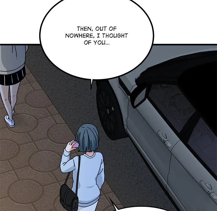 A Turning Point Episode 108 - Page 58