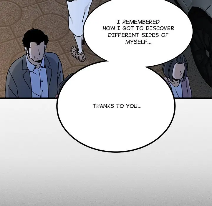 A Turning Point Episode 108 - Page 59