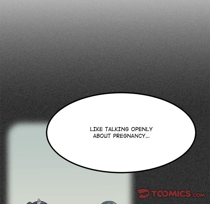 A Turning Point Episode 108 - Page 60