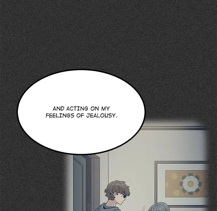 A Turning Point Episode 108 - Page 62