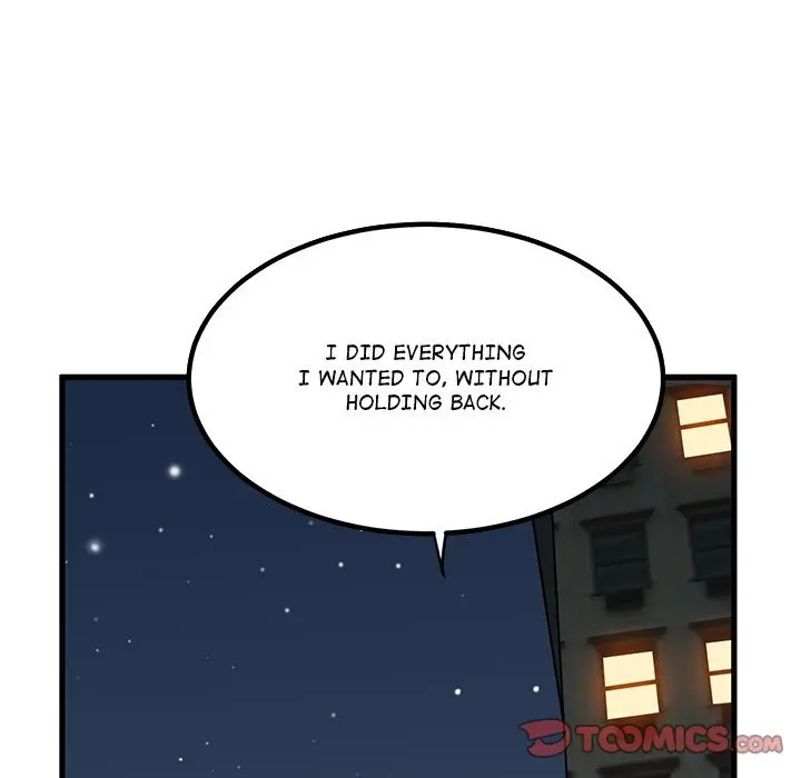 A Turning Point Episode 108 - Page 66