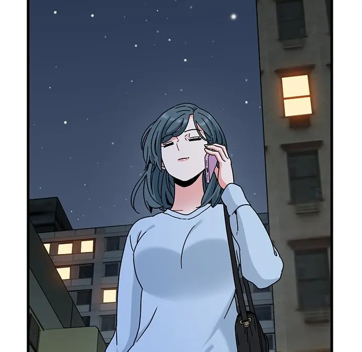 A Turning Point Episode 108 - Page 67