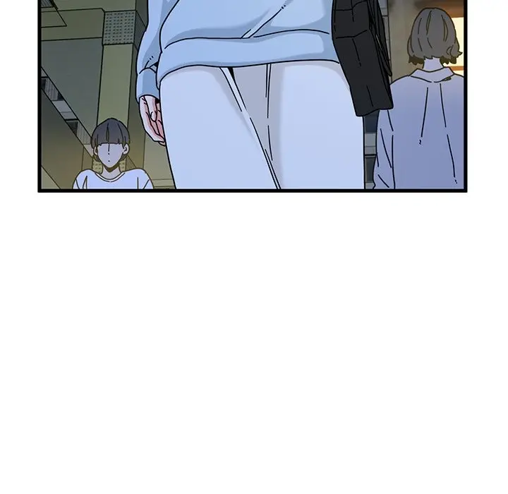 A Turning Point Episode 108 - Page 68