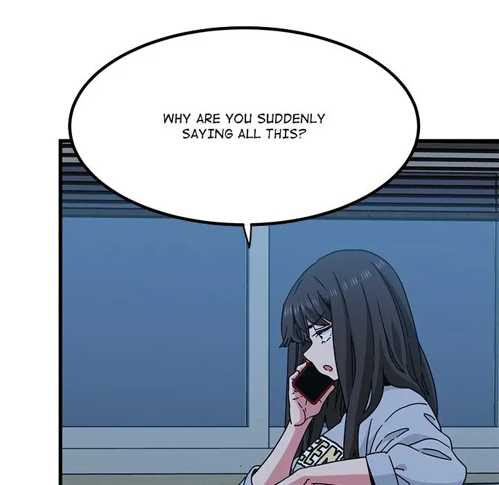 A Turning Point Episode 108 - Page 69