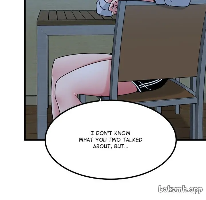 A Turning Point Episode 108 - Page 70