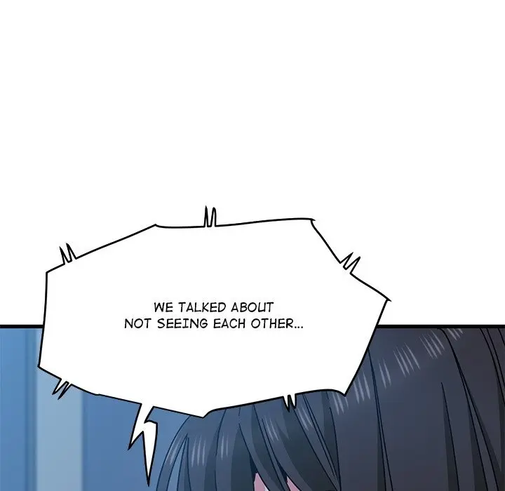 A Turning Point Episode 108 - Page 71